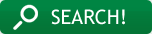 Search Repair Catalog
